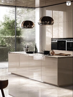 Foresta customer projects